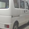 mitsubishi minicab-van 2018 -MITSUBISHI--Minicab Van DS17V-255513---MITSUBISHI--Minicab Van DS17V-255513- image 6