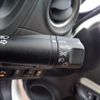 nissan note 2018 -NISSAN--Note DAA-SNE12--SNE12-000678---NISSAN--Note DAA-SNE12--SNE12-000678- image 22