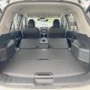 nissan x-trail 2018 quick_quick_NT32_NT32-087430 image 13