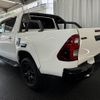 toyota hilux 2022 GOO_NET_EXCHANGE_0202956A30240830W001 image 15