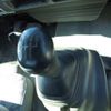 isuzu elf-truck 2003 GOO_NET_EXCHANGE_0404170A30250214W001 image 40