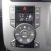 toyota voxy 2009 -TOYOTA 【名変中 】--Voxy ZRR70W--0248308---TOYOTA 【名変中 】--Voxy ZRR70W--0248308- image 8