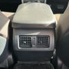toyota mark-x 2016 CFJ1844544 image 12