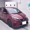 nissan note 2017 CFJ1444827 image 1