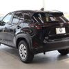 toyota yaris-cross 2024 quick_quick_5BA-MXPB10_MXPB10-3033222 image 6