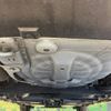 nissan aura 2022 -NISSAN--AURA 6AA-FE13--FE13-294659---NISSAN--AURA 6AA-FE13--FE13-294659- image 19