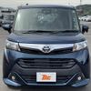 toyota tank 2019 -TOYOTA--Tank DBA-M900A--M900A-0298500---TOYOTA--Tank DBA-M900A--M900A-0298500- image 9