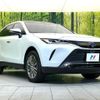 toyota harrier-hybrid 2023 quick_quick_AXUH80_AXUH80-0061939 image 16