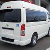 toyota hiace-van 2022 quick_quick_TRH200K_TRH200-0358356 image 3