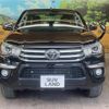 toyota hilux 2018 CFJ1737330 image 14