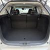 honda shuttle 2017 CFJ1737111 image 7