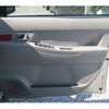daihatsu move-conte 2010 CFJ1783001 image 14