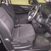 nissan serena 2017 -NISSAN--Serena GC27-007786---NISSAN--Serena GC27-007786- image 6