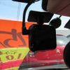 smart fortwo 2013 -SMART--Smart Fortwo 451380--2K710028---SMART--Smart Fortwo 451380--2K710028- image 20