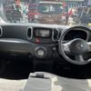 nissan cube 2016 -NISSAN--Cube DBA-Z12--Z12-313083---NISSAN--Cube DBA-Z12--Z12-313083- image 4