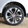 jaguar f-pace 2023 -JAGUAR--Jaguar F-Pace 3BA-DC2XC--SADCA2AX3PA705305---JAGUAR--Jaguar F-Pace 3BA-DC2XC--SADCA2AX3PA705305- image 9