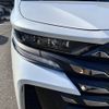 toyota vellfire 2023 -TOYOTA--Vellfire 6AA-AAHH45W--AAHH45-0002399---TOYOTA--Vellfire 6AA-AAHH45W--AAHH45-0002399- image 9