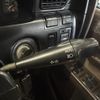 toyota land-cruiser-80 1994 CFJ1496041 image 26