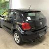 volkswagen polo 2011 -VOLKSWAGEN--VW Polo 6RCBZ-CU011187---VOLKSWAGEN--VW Polo 6RCBZ-CU011187- image 2