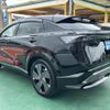 nissan ariya 2023 GOO_JP_700060017330250524018 image 3