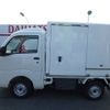 daihatsu hijet-truck 2024 -DAIHATSU 【和泉 880ｱ3092】--Hijet Truck S500P--0191931---DAIHATSU 【和泉 880ｱ3092】--Hijet Truck S500P--0191931- image 5