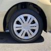 daihatsu tanto 2025 -DAIHATSU 【八王子 581】--Tanto 5BA-LA650S--LA650S-0508047---DAIHATSU 【八王子 581】--Tanto 5BA-LA650S--LA650S-0508047- image 5