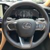 lexus nx 2023 quick_quick_6AA-AAZH20_AAZH20-1012043 image 14