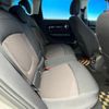 mini mini-others 2017 CFJ1853023 image 11