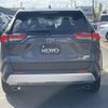 toyota rav4 2024 -TOYOTA 【高松 300ｾ9122】--RAV4 AXAH54--2016595---TOYOTA 【高松 300ｾ9122】--RAV4 AXAH54--2016595- image 12