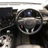 toyota camry 2021 quick_quick_6AA-AXVH70_AXVH70-1072463 image 3