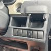 suzuki wagon-r 2013 CFJ1724847 image 17