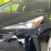 toyota prius 2020 -TOYOTA--Prius DAA-ZVW55--ZVW55-6014553---TOYOTA--Prius DAA-ZVW55--ZVW55-6014553- image 13
