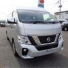 nissan caravan-van 2021 -NISSAN--Caravan Van LDF-CW8E26--CW8E26-103972---NISSAN--Caravan Van LDF-CW8E26--CW8E26-103972- image 1