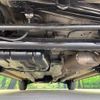 nissan moco 2011 CFJ1740866 image 19