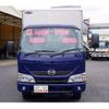 hino dutro 2017 -HINO--Hino Dutoro TKG-XZU655M--XZU655-0007244---HINO--Hino Dutoro TKG-XZU655M--XZU655-0007244- image 2