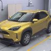 toyota yaris-cross 2020 -TOYOTA--Yaris Cross 5BA-MXPB15--MXPB15-2000508---TOYOTA--Yaris Cross 5BA-MXPB15--MXPB15-2000508- image 9