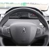 peugeot 208 2016 -PEUGEOT--Peugeot 208 ABA-A9HM01--VF3CCHMZ6GT136008---PEUGEOT--Peugeot 208 ABA-A9HM01--VF3CCHMZ6GT136008- image 2