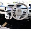 daihatsu move-canbus 2017 quick_quick_DBA-LA800S_LA800S-0043753 image 3