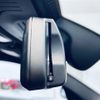 bmw x4 2020 -BMW--BMW X4 3DA-VJ20--WBAVJ920109C16617---BMW--BMW X4 3DA-VJ20--WBAVJ920109C16617- image 22