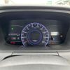 honda odyssey 2015 -HONDA--Odyssey DBA-RC1--RC1-1100454---HONDA--Odyssey DBA-RC1--RC1-1100454- image 9