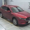 mazda cx-8 2018 -MAZDA--CX-8 KG2P-127844---MAZDA--CX-8 KG2P-127844- image 6