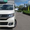 honda n-wgn 2015 -HONDA 【名変中 】--N WGN JH1--2032731---HONDA 【名変中 】--N WGN JH1--2032731- image 26