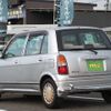 daihatsu mira-gino 2001 -DAIHATSU 【北九州 581ﾅ5255】--Mira Gino L700S--0247237---DAIHATSU 【北九州 581ﾅ5255】--Mira Gino L700S--0247237- image 26