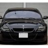 bmw m6 2006 quick_quick_EH50_WBSEH92040CG99871 image 11