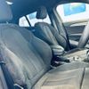 bmw x2 2018 -BMW--BMW X2 ABA-YH20--WBAYH52000EK62364---BMW--BMW X2 ABA-YH20--WBAYH52000EK62364- image 6
