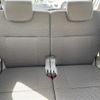 daihatsu tanto 2016 -DAIHATSU--Tanto DBA-LA600S--LA600S-0453199---DAIHATSU--Tanto DBA-LA600S--LA600S-0453199- image 7