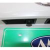 toyota corolla-touring-wagon 2021 CFJ1513247 image 17