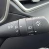 toyota corolla-cross 2025 CFJ1697186 image 7