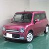 suzuki alto-lapin 2014 -SUZUKI--Alto Lapin DBA-HE22S--HE22S-847746---SUZUKI--Alto Lapin DBA-HE22S--HE22S-847746- image 1