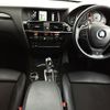 bmw x3 2014 -BMW--BMW X3 LDA-WY20--WBAWY32000L698140---BMW--BMW X3 LDA-WY20--WBAWY32000L698140- image 2